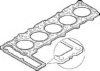 ELRING 913.864 Gasket, cylinder head